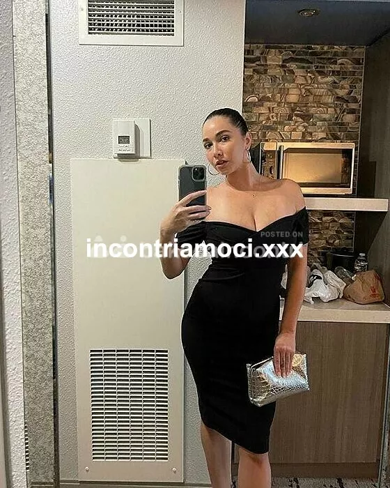 escort.it - Incontrie sexual