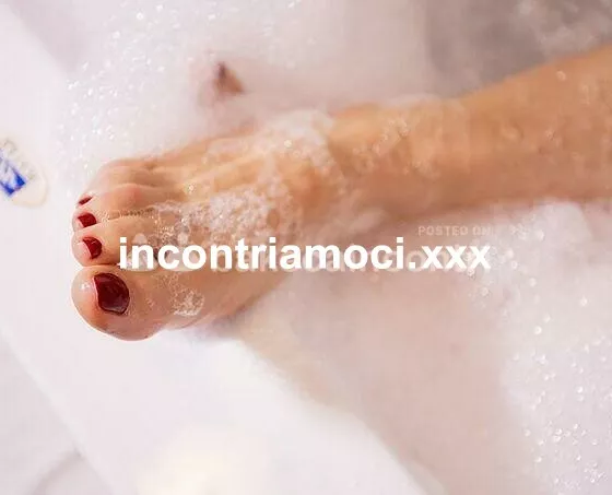 escort.it - INDIMENTICABILE ITALIANA