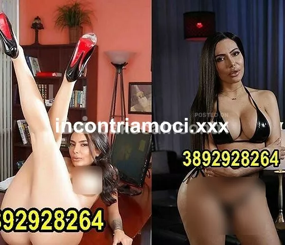escort.it - Irresistibile bambolina sensuale nuova in città per pochi giorni💋❤‍🔥🌶 SOLO PER ITALIANO!
