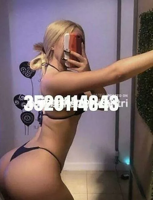 escort.it - IS LOCCIS 💞NEW NEW 💞BAMBOLINA CALDA E VIZIOSA 💦BELLISSIMA CORPO MOZZAFIATO🥵BOCCA GOLOSA..🫦💯POMPE DA URLO+69 FANTASTICO FIGA STRETTA