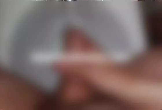 escort.it - ITALIANA