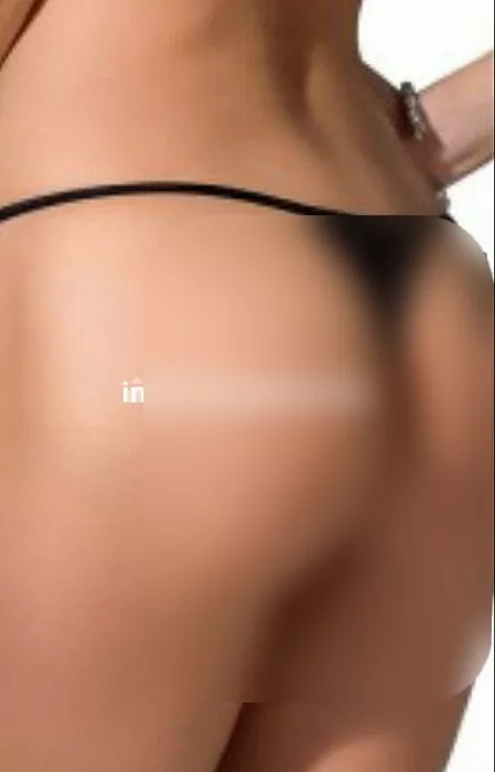 escort.it - ITALIANA FEMMINILE PELLE LISCIA A PESARO. PRELIMINARI BACI IN BOCCA CULO BELLISSIMO