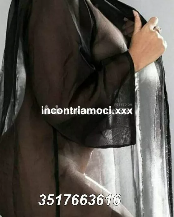 escort.it - Italiana Kristina, Bollente dolcezza per farti impazzire di piacere 24 su 24!!! Anche coppia per coppie, Foto reali! Speak English!