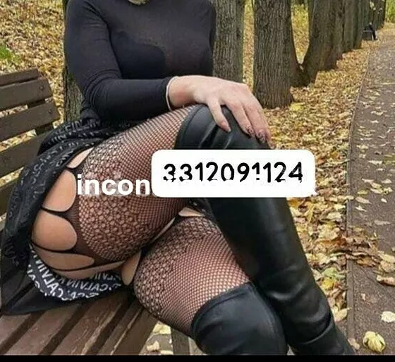 escort.it - 🇮🇹 ITALIANA NOVITA INCONTRO EROTICO
 GIOCHI BDSM
 VIDEOCHIAMATA EROTICA 
E TANTO ALTRO X UN ESPERIENZA BELLISSIMA