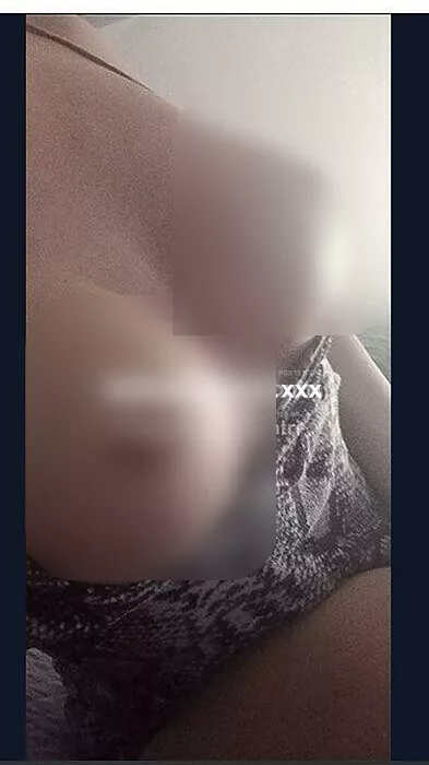 escort.it - ITALIANA T/ RANS GRESSIONE. . 20 COMPLETO