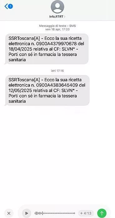 escort.it - ITALIANA❌❗️⭕️per momenti intensi di vero piacere ❌❗️super  porca ⭕️❌❗️Completa anale ⭕️❌❗️super  porca ❌⭕️❗️fetish.. strapon seghe con i piedi
massag