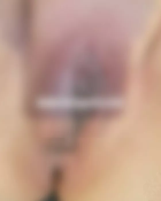 escort.it - ITALIANA🇮🇹VERA TROIA A LETTO👅 REGINA DEI POMPINI GODO COME UNA MATTA MASSAGGI FIGA bolente (LATO B