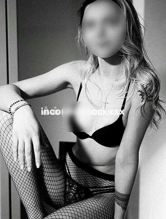 escort.it - 🔥🔞🔥 ITALIANISSIMA 🔞🔞 SENSUALE 💣💥 INDIMENTICABILE 💥 BELLISSIMA 🔥💥😘😘