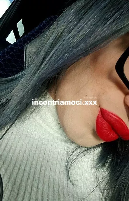 escort.it - JANETTE DIAMANTI 🎀 TOP TRANS SARDA  ritornata a Cagliari. PIU PORCA E SODDISFACENTE 🔥😋
