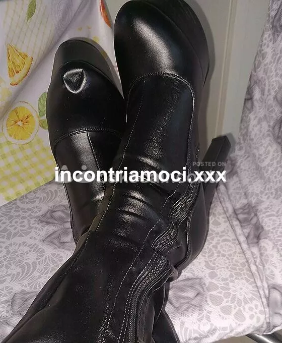 escort.it - Kalippara trans sukaiola