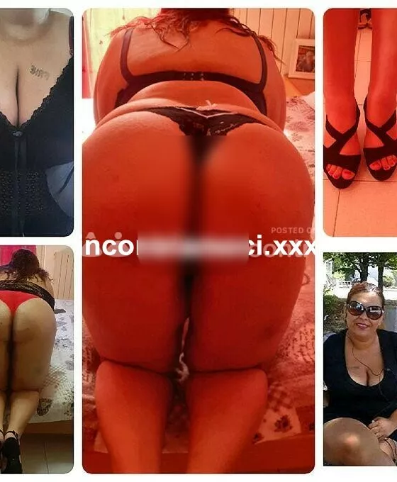 escort.it - La regina dei preliminari al naturale salivosi gola profunda 🐷🐷🐷😋😋😋😘😘😘