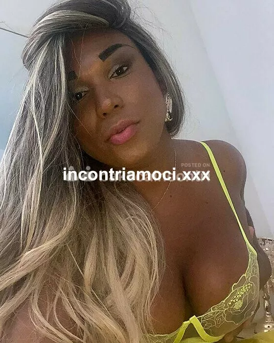 escort.it - 🫦🔥LA SUPER INGOIO  TRANS SENZA TABÚ 🔥🫦👅ritornata