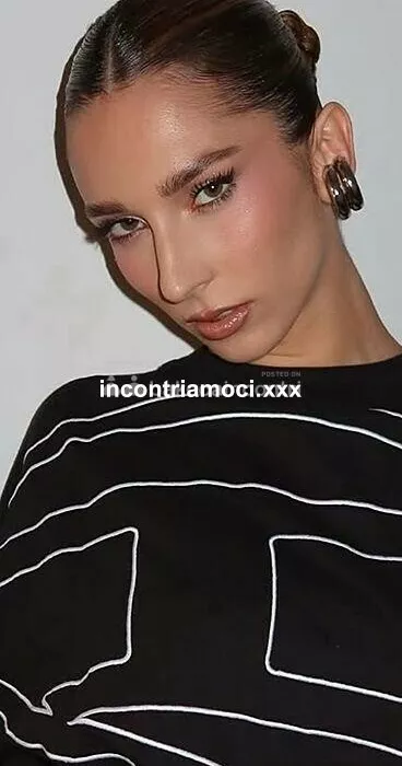 escort.it - LADYBOY NEL MODENESE…
NELLE VICINANZE DI PAVULLO NEL FRIGNANO -SERRAMAZZONI…RISERVATEZZA ED EDUCAZIONE SONO I PRINCIPALI REQUISITI!! ❤️