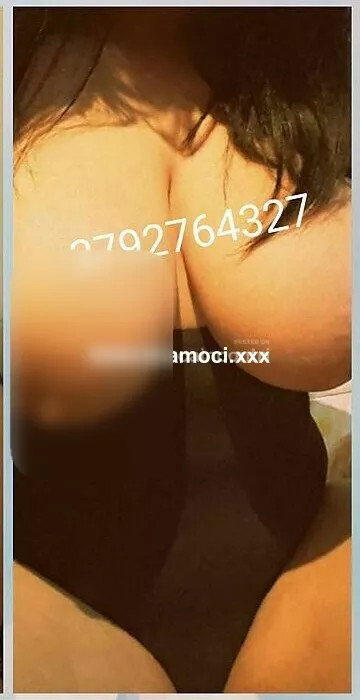 escort.it - Latina disponible