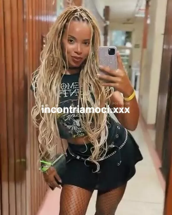 escort.it - LATINA new pompino naturale👅 sborrami in viso💘👄 (lato b streto) prostatico 💕69👅 ti Sputo il cazzo quando lo succhio ti faccio sborrare tutto