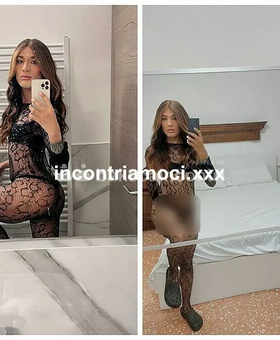escort.it - 🇧🇷🇮🇹🥳LAURA PADRONA TOP DOMINANT SCOPO FORTE TUTTO UOMO FIGA 21CM ATTIVA E PASSIVA
