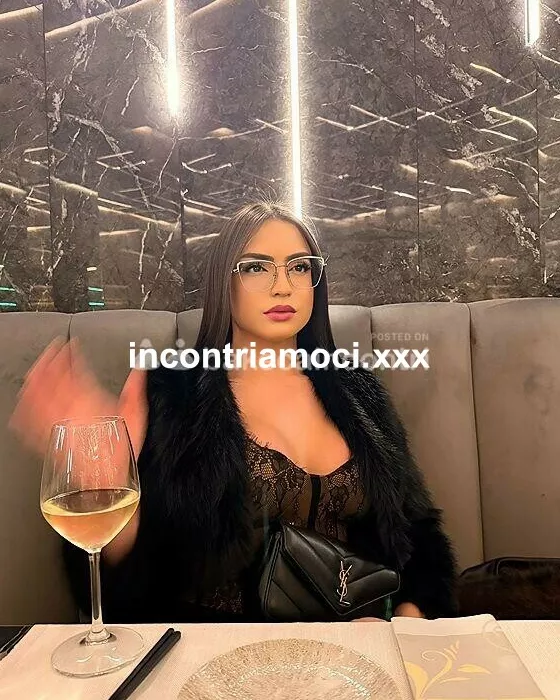 escort.it - 🔥 LAURA SEMPRE VOGLIOSA E SENSUALE👅💦