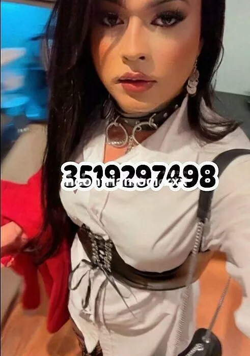 escort.it - 🧿LECCE 🧊 IN UN AMBIENTE RISERVATO – UNA TRAV SUPER TRASGRESSIVA PRONTA PER ACCOGLIERE ANCHE I PRINCIPIANTI💦VERA AL 💯% NIENTE FREGATURA 😉🎀