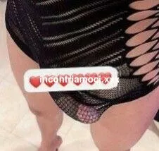 escort.it - 🌸LENNY TRANS🌸 ATTIVISSIMA 👢E PASSIVA CON UN BEL GIOCATTTOLO💄PER PRIME ESPERIENZE👄 VERAMENTE PIENA DI LATTE 👄... SPECIALE TERZA GAMBA 🎀✨SONO MOLTO PORC