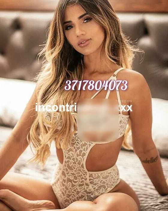 escort.it - LET 20ENNE 🇮🇹RAI1,RAI2,RAI3, SBORRAMI LIBERO NEL CORPO VERA ZZOKOLA PIOGGIA DORAT LATTE DI FIGA VERO ,BACI PLURIORGASMICA(1 Ora 2 venute🤤💦)CLIMATIZZ❄️