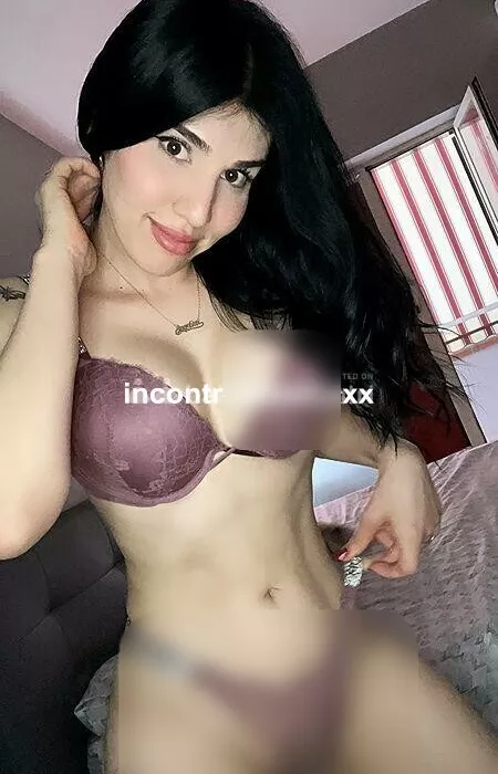 escort.it - 🍾🥳🎉LICOLA TOP TRANS 🏳️‍⚧️ MORA ❤️ISABELLA ATTIVA PASSIVA DISPOSTA🍆 A FARTI GODERE AL MAXIMO 🍑💯LA PIÙ GIOVANE E FEMMINILE FOTO 100🥵% REALE NON È SPRECA