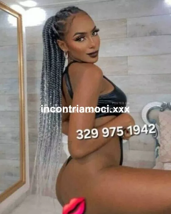 escort.it - LILIANA 💋 BORGO PANIGALE 😍 REGINA DEL SESSO 😈 FACCIO TUTTE LE POSIZIONI 🥰 SENZA FRETTA 👅 AMBIENTE TRANQUILLO 🫦