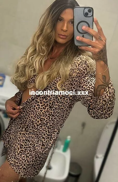 escort.it - 🐷🐷🐷 Linda TRAV, sexy e provocante, tamanho XXL 23 cm... 🍆🍆🍆🩷🩷❤️‍🔥❤️‍🔥