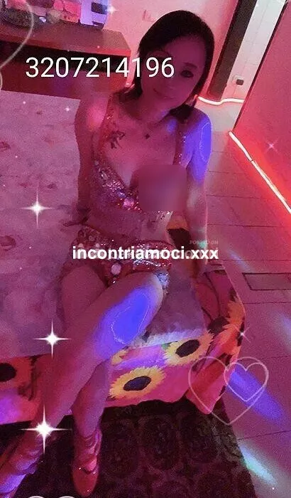 escort.it - 🌈+lisa  youyou 100per100foto 
 strasucchio mortara++🌈
💋💋🥰💎💖oggi nuova  
yangyang arrivata___ragazza orientale__69,_p00mpino___climatizzato