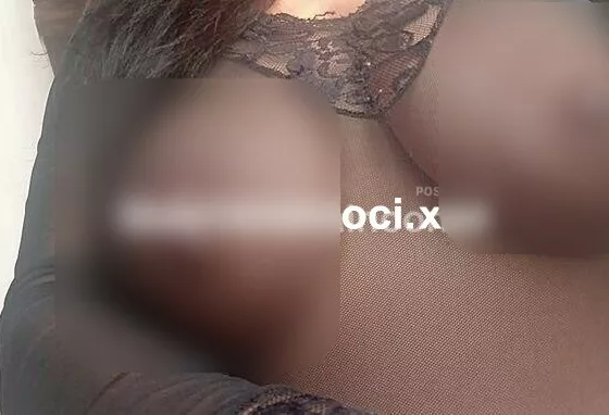 escort.it - Luci, 🗯💫💯l'incontro che ti cambierà la giornata. Un appuntamento all'insegna del relax e del benessere.