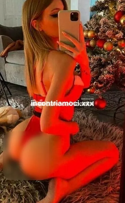 escort.it - LUISA BELLISSIMA BIONDA A ( TELESE) ESCLUSIVA🔥ECCITANTE E PASSIONALE REALE E TUTTA DA GUSTARE SEXY RAFFINATA DISCRETA! L AMANTE PERFETTA