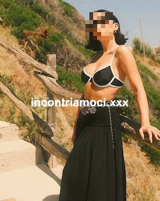 escort.it - MADDY 💖 APPENA ARRIVATA ⭐ bellissima ragazza affascinante caldissima*sensualissima🟨TUTTA DA GUSTARE🟥🟨