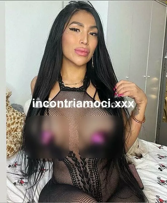 escort.it - 📍 🫦MAFER LA PIU BELLA 🌸💗PRONTA PER SODDISFARTE🐚 VIENI A GODERE CON ME