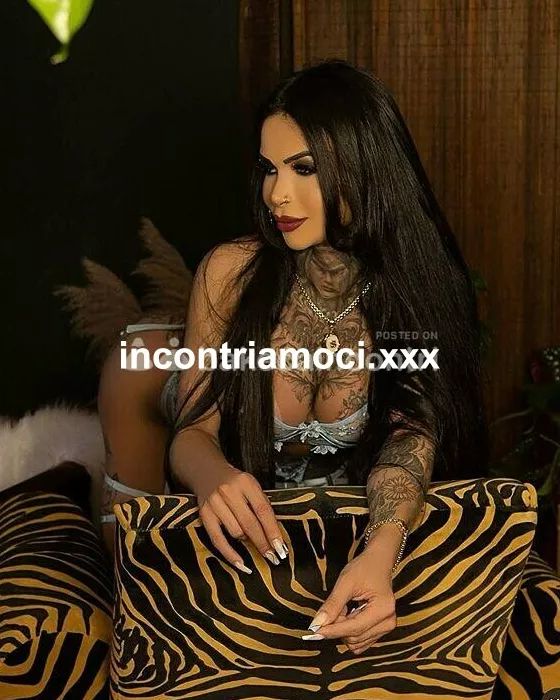 escort.it - MAI VISTA PRIMA A TRENTO❣️TRANS MIA❣️VERA TROIA DOLCE, FEMMENILE, ATTIVA E POTENTE FOTO REALE💯%