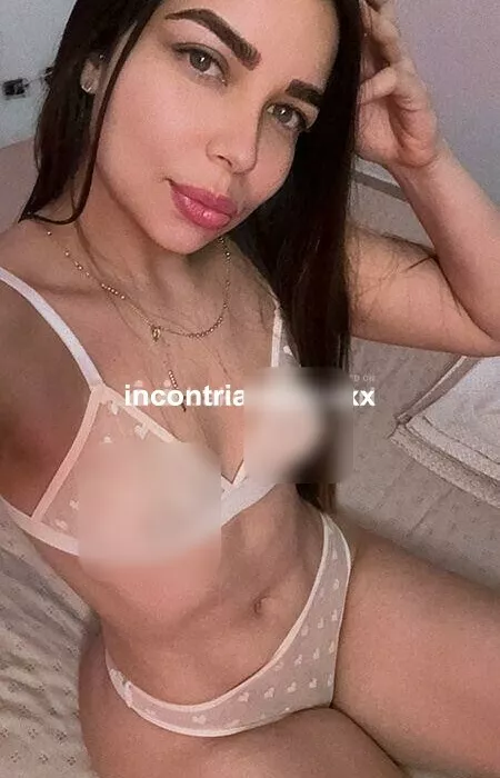 escort.it - MARA 👸🏼PRIMA VOLTA IN CITA🫦BELLISIMA E GIOVANISSIMA RAGAZZA BIONDA BRAVA APENA ARRIVATA💕 ANCHE CON AMICA 👯‍♀️ TI ASPETTIAMO 🥰🫦