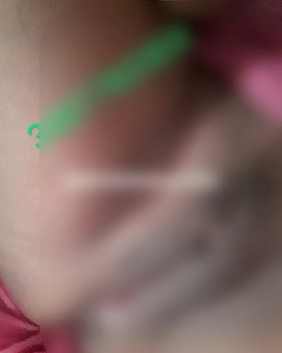 escort.it - Marcella 💋 vogliosa e Senza tabù 👅 COMPLETISSIMA 💦