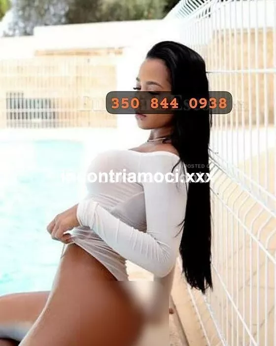 escort.it - MARIA 🫦🫦 VERA PUTTANA POMPINO + 69 FINO ALLO SVENIMENTO🎀🎀 + SCOPATA IN TUTTE LE 🎀🎀POSIZIONI – FO