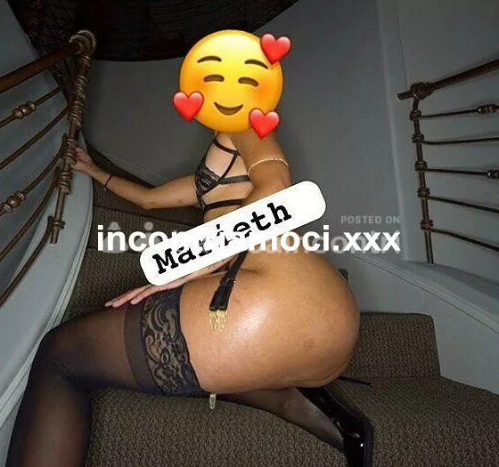 escort.it - Marieth 🥵😍🤤🦋RAGAZZA SPETTACOLARE E VERAMENTE UNA BOMBA SEXY 💞 FANTASTICA PER LE TUE FANTASIE EROTICHE⭐