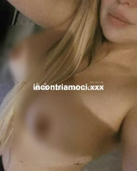 escort.it - MARSALA BOCCHINO LIBERO CON VENUTA NATURALE IN BOCCA👄 E BACIO 💞 CON LINGUA. POSSIAMO GODERCI ANCHE IL 69 IN TUTTE LE POSIZIONI!