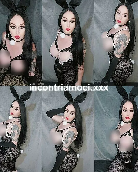 escort.it - 🐷🍆❤️MASSA POTENZA E RESISTENZA 🔝JULIANA LA BAGASCIA CAVALLA DA MONTARE O ESSERE MONTATO 🍼