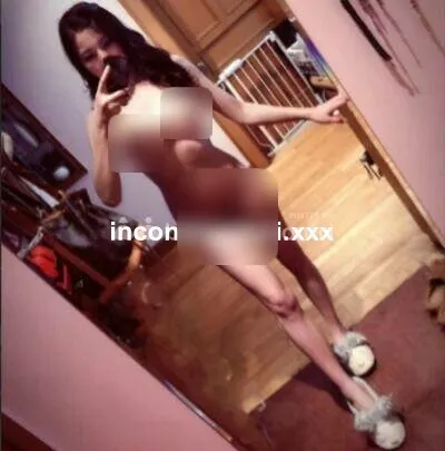 escort.it - MASSAGGI COMPLET💖I! modelle coreane💖CORPO PERFETTO GIOVANE E BELLISSIMA SEXY MODELLA NATURALE,SEXY DA IMPAZZIRE,DOLCE