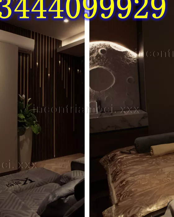 Donna a Prato - Massaggi a via curtatone, 67/1, po, italia, 59100,  toscana