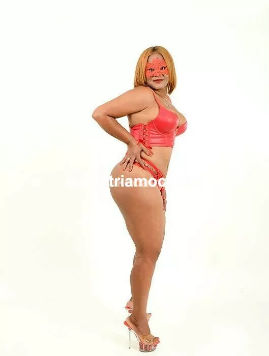 escort.it - massaggiatrice ammalianante massaggio che ti porterà sensazioni uniche ed indime