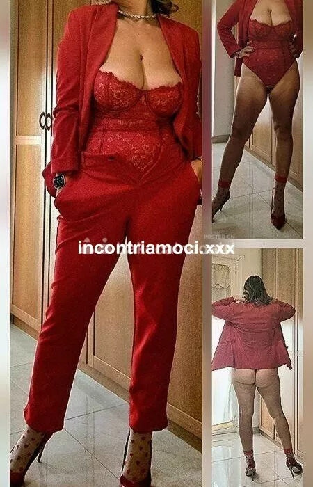 escort.it - 💋 MASSAGGIATRICE ESCLUSIVA 💋 TI PROPONGO IN MIA COMPAGNIA QUALCOSA DI DIVERSO DAL SOLITO QUALCOSA ESTREMAMENTE PIACEVOLE