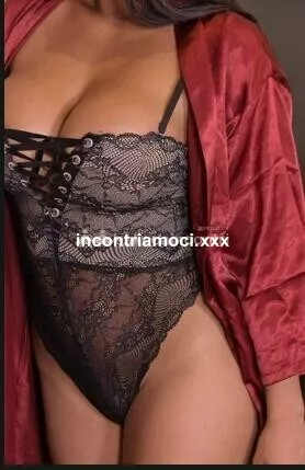 escort.it - MASSAGGIO RILASANTE Lingan TE LO SUCCHIO NON STRANIERI ...ACOMODATI SU MIO LETTINO.CON EL BUCO .CHE MI PERMETTE DI LECCARTELO E SUCHIARTELO DA SOTTO👅👅