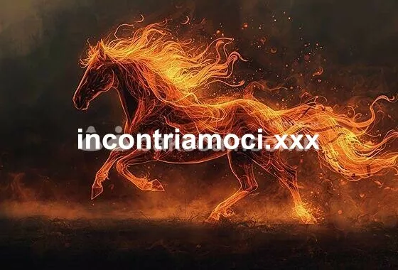 Donna a Macerata - Massaggi a villa dèi pini,  marche