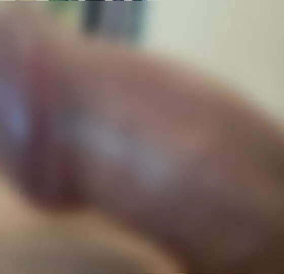 escort.it - Maturo cerca donna matura over 65 Acireale