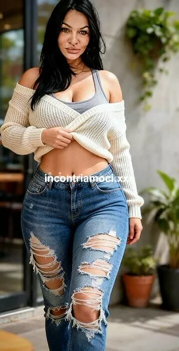 escort.it - MAY VISTA NOVITA IIN FOGGIA CENTRO 🔥PICANTISSIMA🔥SENZA FRETTA🎀MIX DI EROTISMO 😍LASCIO PARLARE LE MIE FOTO 📸🔥COMPLETISSIMA