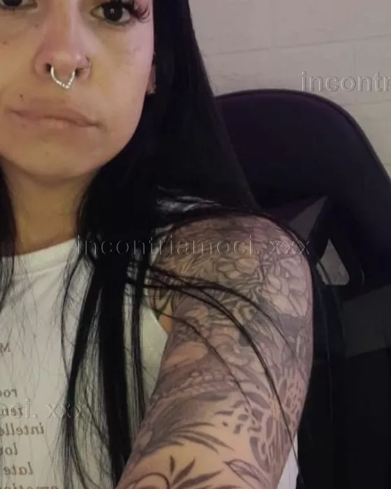 escort.it - Meglio di pornhub👅🍭