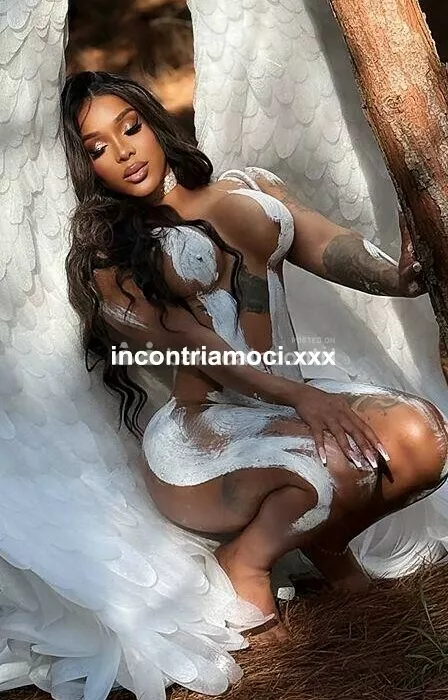 escort.it - MESTRE NAHOMY💓💣🔥LA REGINA DEL SESSO👑!!!! TS XXXL, SE DESIDERI UN MOMENTO DI RILASSO NEL MIO APPARTAMENTO PRIVATO, LO ADORO IN OGNI FORMA E IN TUTTI I