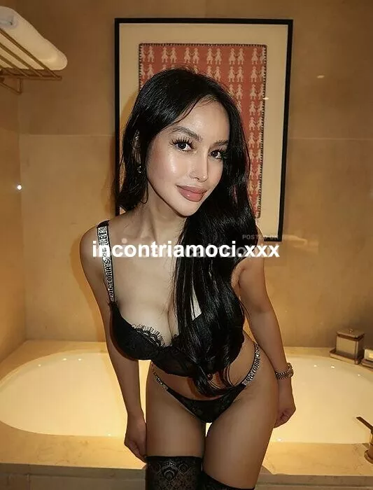 escort.it - 🔥🧿MESTRE TRANS ACT PIENA DI CREMA E DISPONIBLE PER FARE TUTTO LO CHE VOI SENZA FRETTA🧿🔥